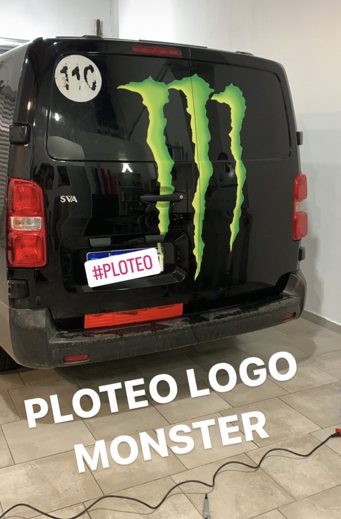 Fixermix Ploteos tweet media