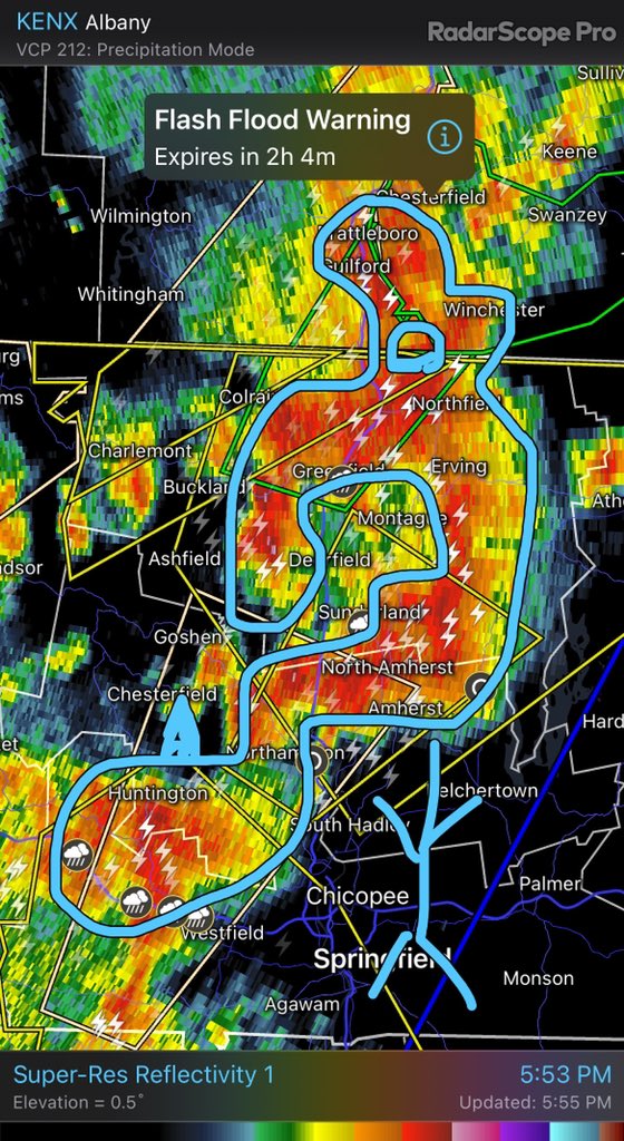 DHTheWeatherNut's tweet photo. Snaggle tooth stormy stick figure showing the heaviest activity, sorry, I am sleep
Deprived
And
punchy
#SDAP https://t.co/4YvMBuIeTj