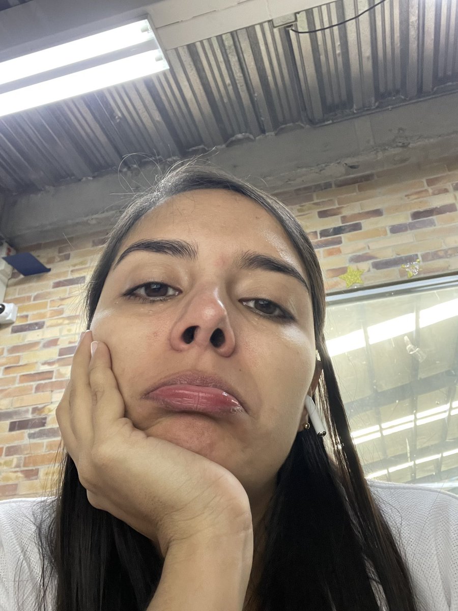 levantina__'s tweet photo. Resumen de mi semana 🙂 https://t.co/1X2TWLtC03