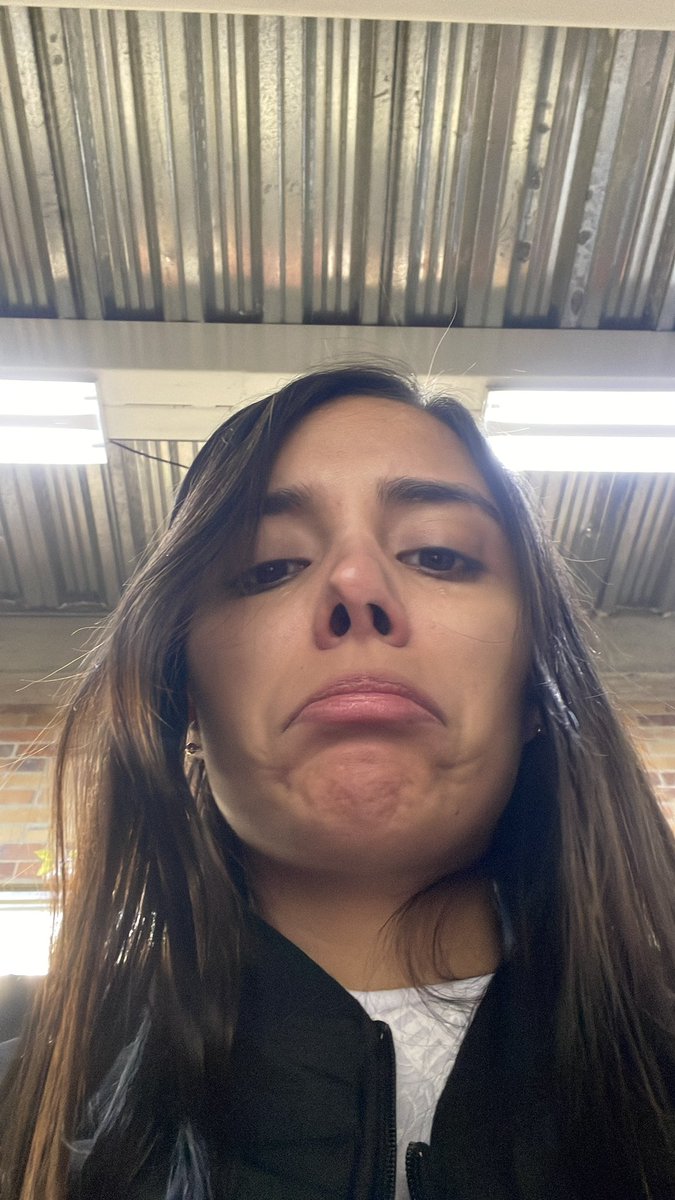 levantina__'s tweet photo. Resumen de mi semana 🙂 https://t.co/1X2TWLtC03
