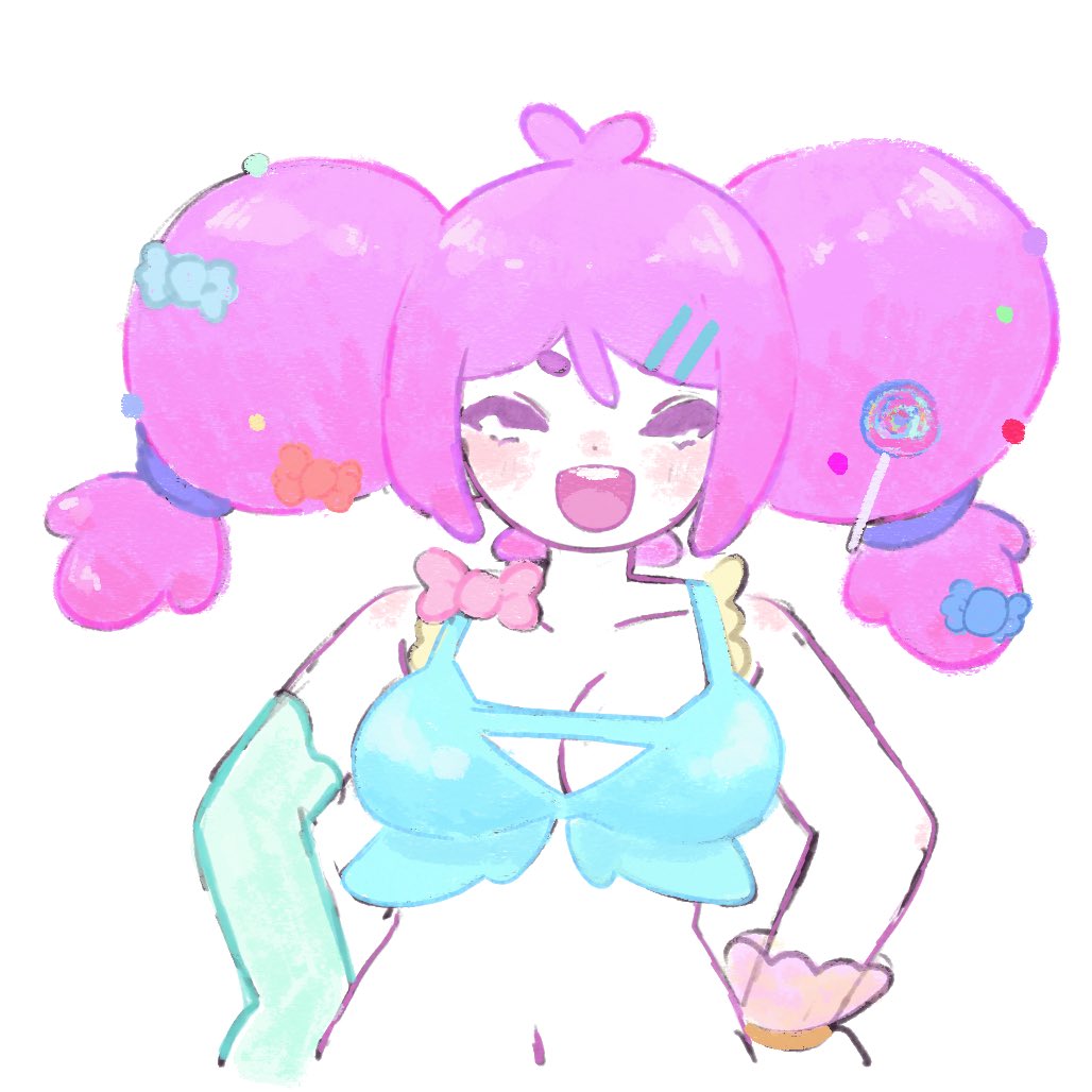 Circusmilk's tweet photo. I need to draw more ; 3 ; https://t.co/B9mNi7fjJM