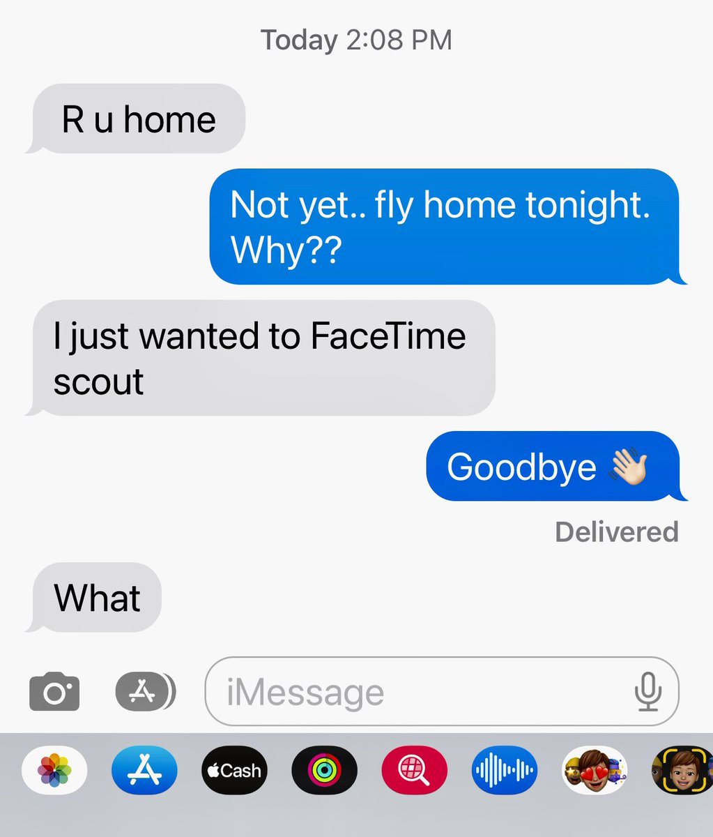 Jay Gray tweet media