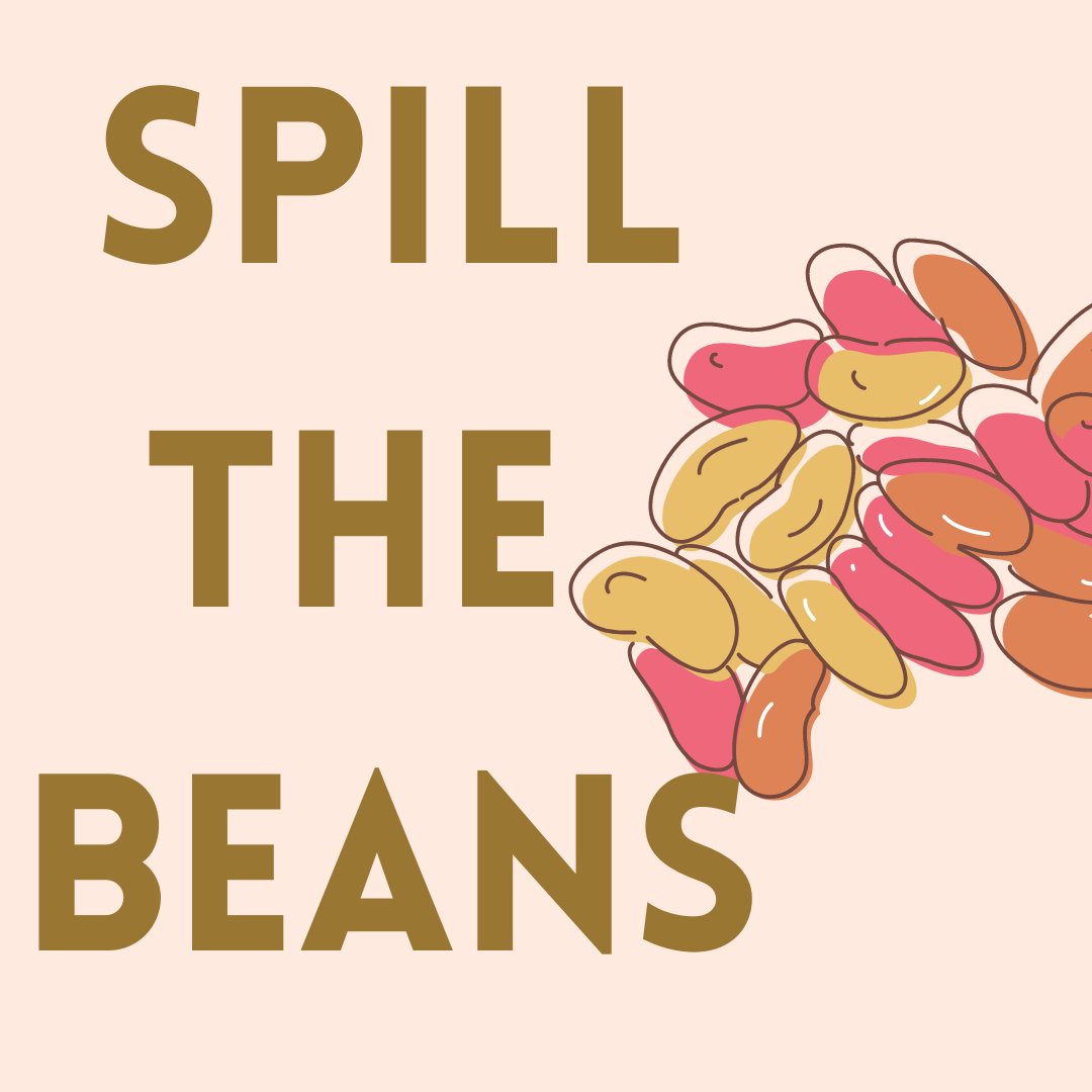 ACS_LEAP tweet media