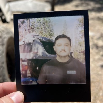 kevin tweet media