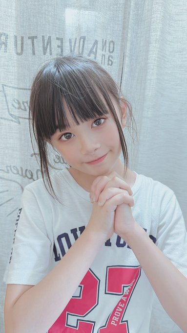 Twitterのコスプレ画像25