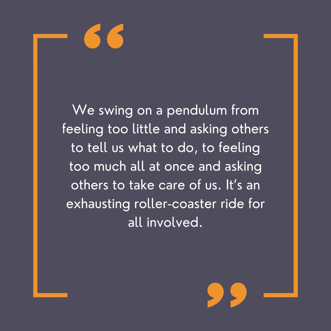 Eleonora Bartoli (she/her) tweet media