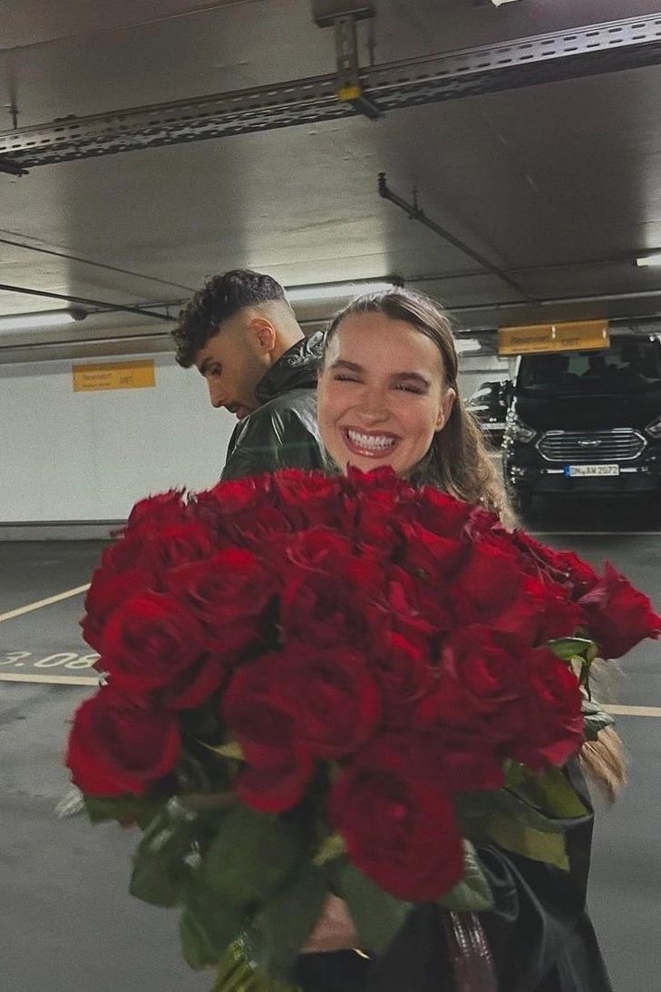 1flowery_'s tweet photo. need ❤️ https://t.co/D3HGW9z801