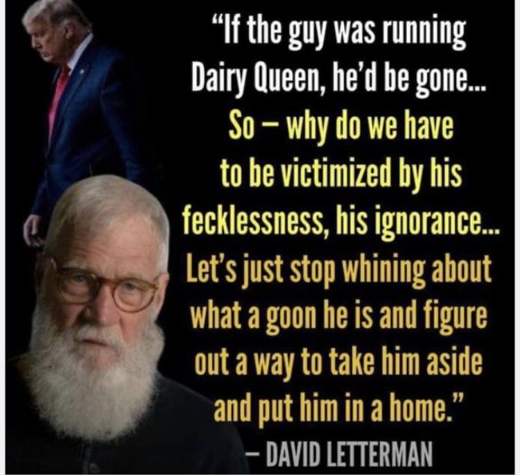 wildmanjohn10's tweet photo. @bmcarthur17 https://t.co/z7FnMqoocl