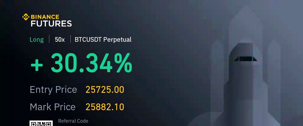 FinanceCD's tweet photo. @traderomercan Ay ne alakası var ayol diyesim geldi 😅 https://t.co/y9Njv4H6o1