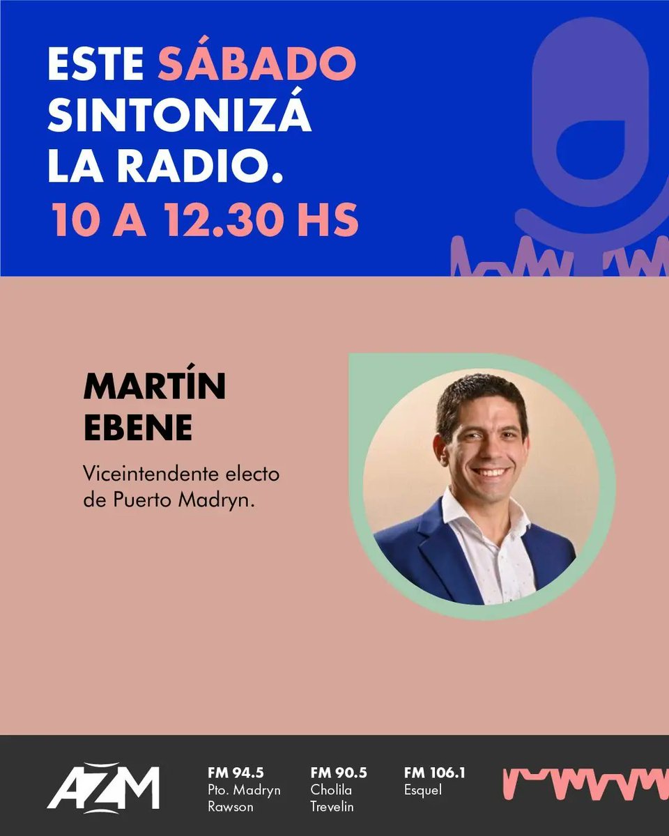 El Resto es Bijouterie tweet media