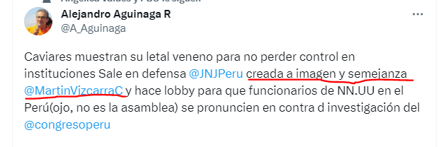 JoseMalEnca's tweet photo. @chechechacon Guion aprendido, muy bien alumna naranja. https://t.co/zU4wKSuEIX