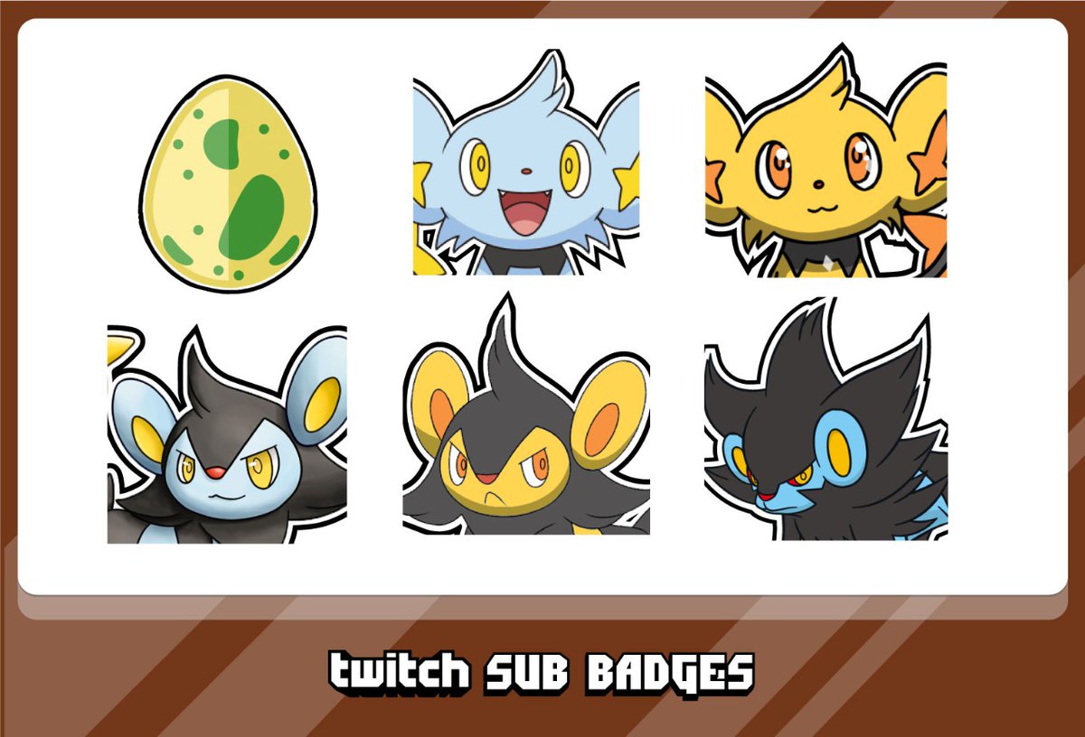 LilyCreat's tweet image. Hi there, accepting commissions right now! Dms are open. #art #myart #cartoonist #illustration #illustratenow #freelanceillustrator #illustrationartist #illustrationdigital #cartoony #cartoondrawing #cartoonart #GFX