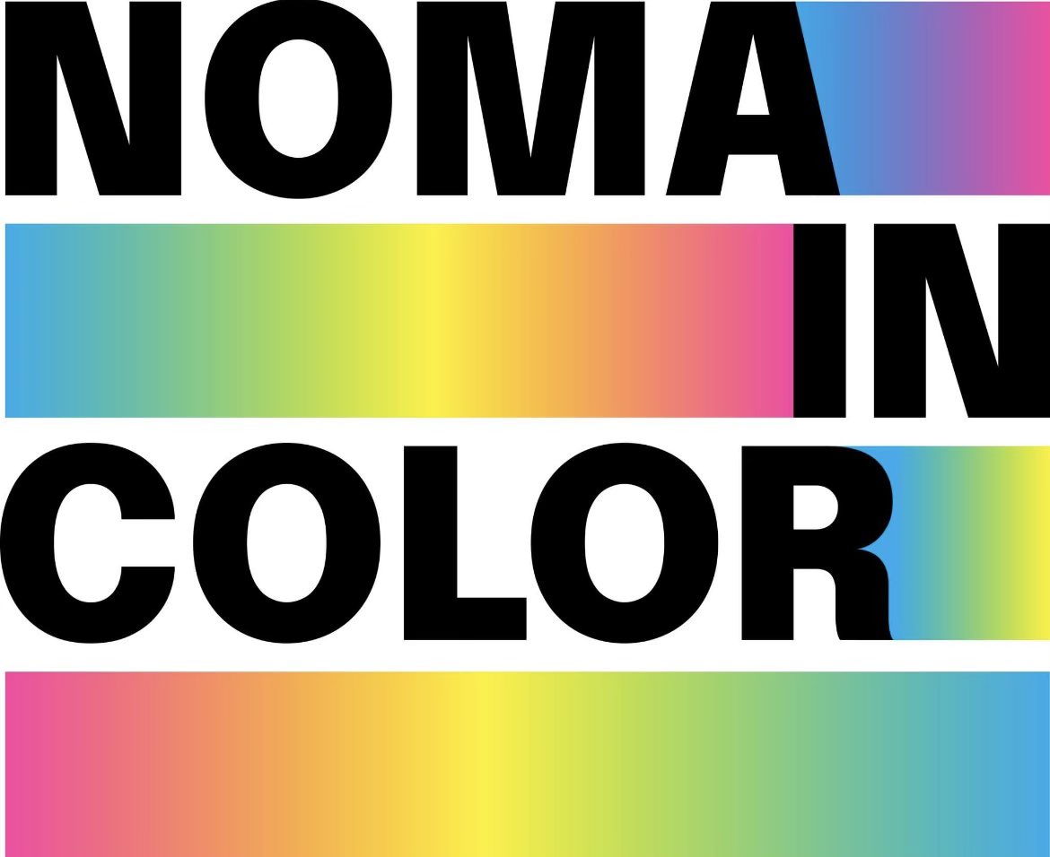 wmata's tweet image. Any plans tomorrow 👀? Watch artists paint new murals on our Metro wall along the Metropolitan Branch Trail in NoMa. This is an ongoing event starting tomorrow until September 15. We hope to see you! #wmata #ArtinTransit #NoMa