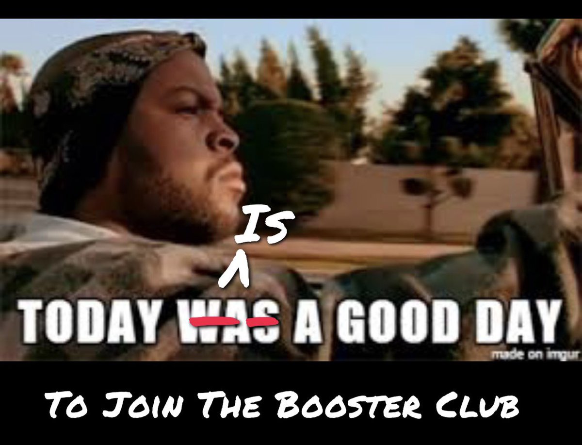 Today is a good day to join the Eastlake High School Softball Booster Club!!

…-hs-softball-booster-club.square.site