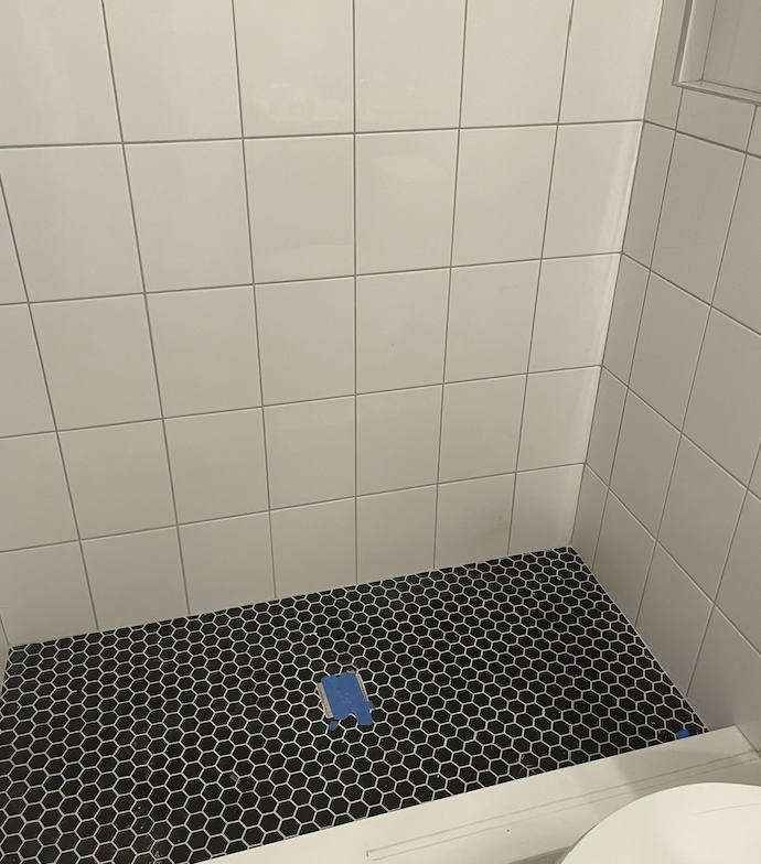 ConcernedPup tweet media