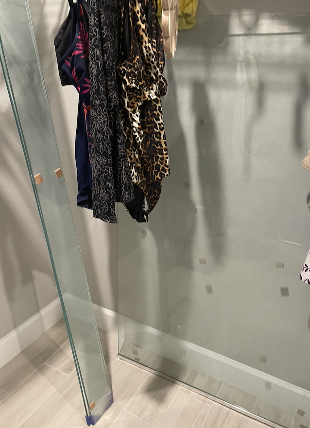 ConcernedPup tweet media