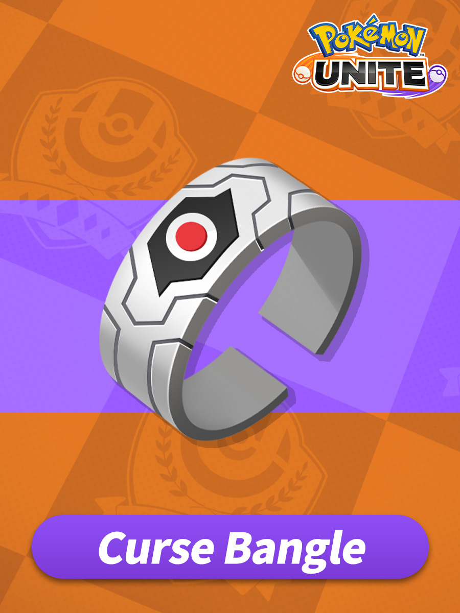 Pokémon UNITE on X: Mewtwo's Crystal Cave Challenge is now available in  the #UNITE2nd Anniversary! Complete missions, move through the cave, and  collect rewards! Earn enough Cave Coins, and you can redeem