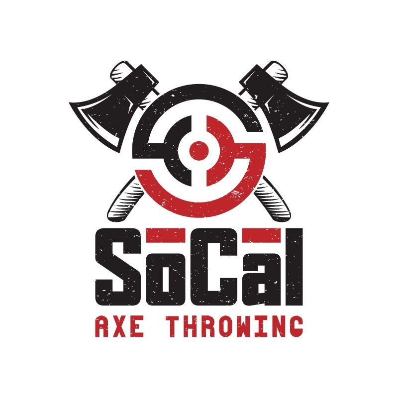 TheWAVESProject's tweet image. Huge thanks to @SoCal Axe  for sponsoring our Drive to Dive Golf Tournament supporting our veteran programs! Your support means the world to us.🏌️#VeteranSupport #wavesproject