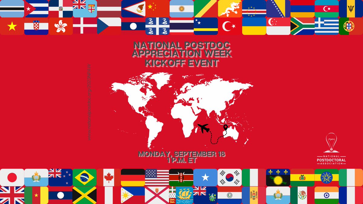 The NPA will host a #NPAW2023 national kickoff event: Julie Stufft, Deputy Assistant Secretary for Visa Services in the Bureau of Consular Affairs at the U.S. State Department, will deliver the opening remarks and take your questions afterward➡️ow.ly/PGsP50PF8BY