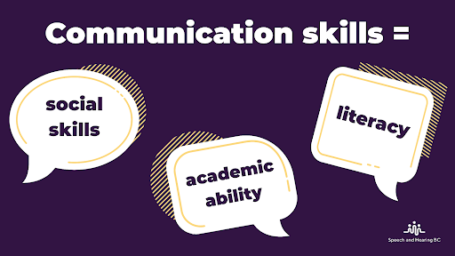 SpeechHearBC tweet media