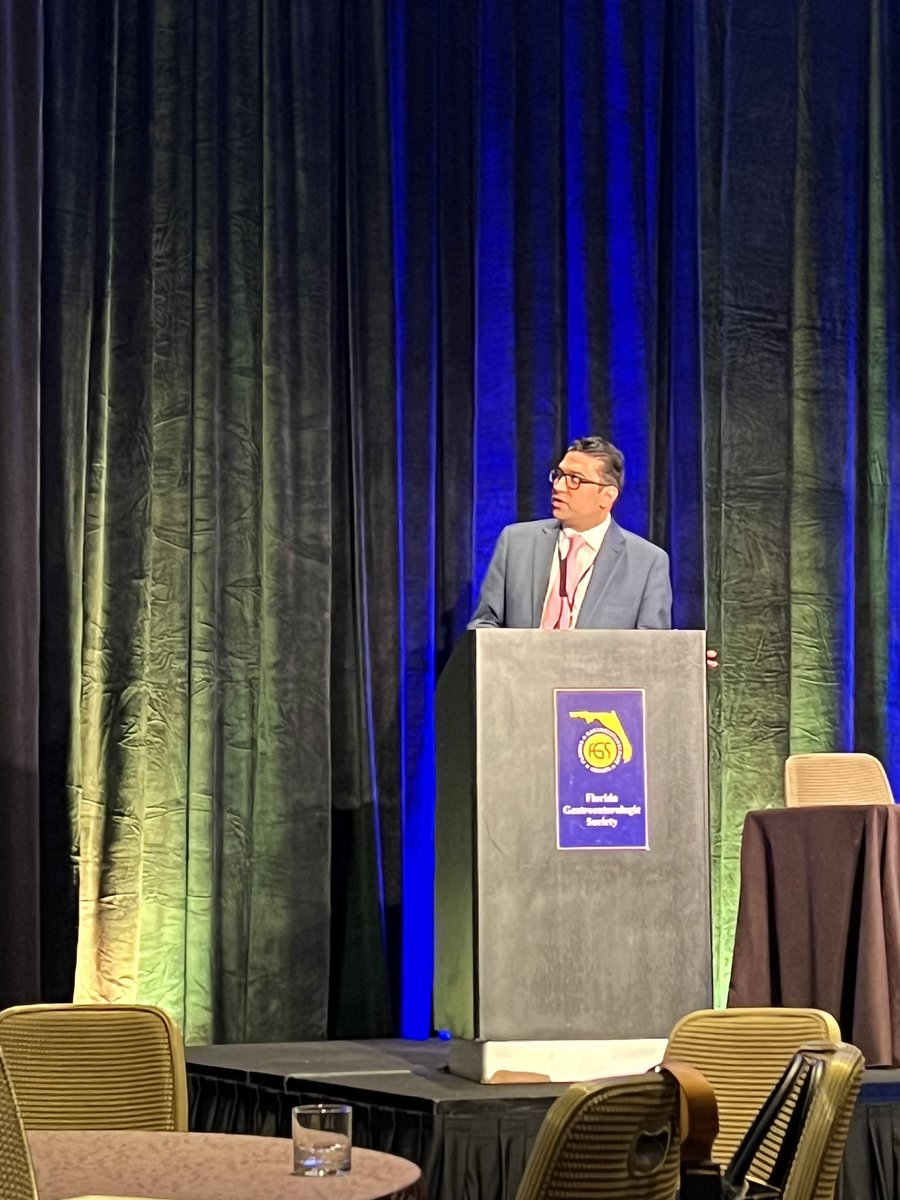 MN_GIMD's tweet photo. A very important topic! Finding a mentor by @BilalMohammadMD speaking at #TraineeSession @FLGastroSociety
βοΈ Align goals with mentors goals
βοΈ What type of mentor are you looking https://t.co/Jv4zi0sWTr