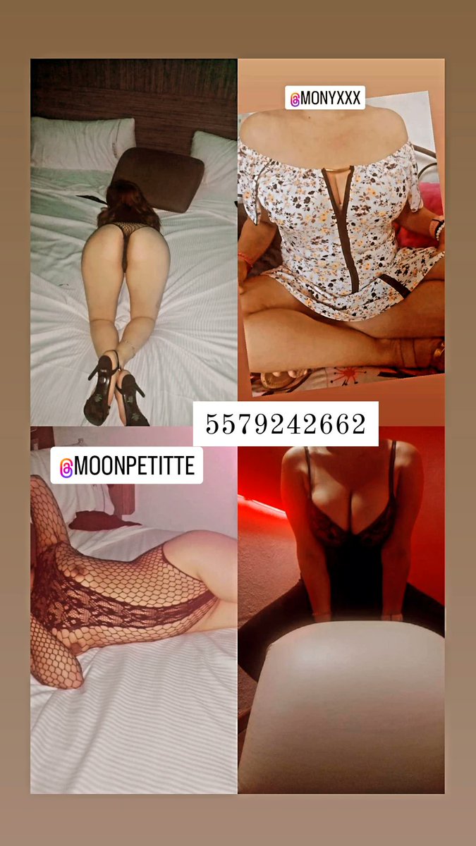 MoonPetitte's tweet photo. Hola hermosos, cuántos de ustedes quieren pasar un viernes rico 🔥😈🥂 

A poco no se les antoja??  🥺
Primer cliente de hoy en trio de lleva una mega promo !! 

Disp. En Coacalco, Tlalnepantla, Periférico, C.Izcalli y López Portillo. 
@monika26587909  @monika https://t.co/Qaamw0vzFn