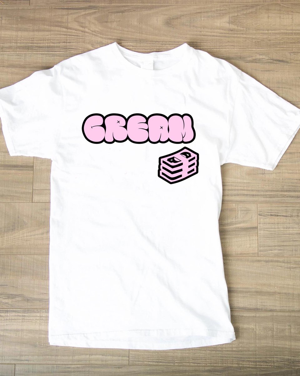 Ride4Blackk's tweet photo. 2 Small 1 Medium left | @RollTheDice4L 🎲 https://t.co/sShkRuCMqB