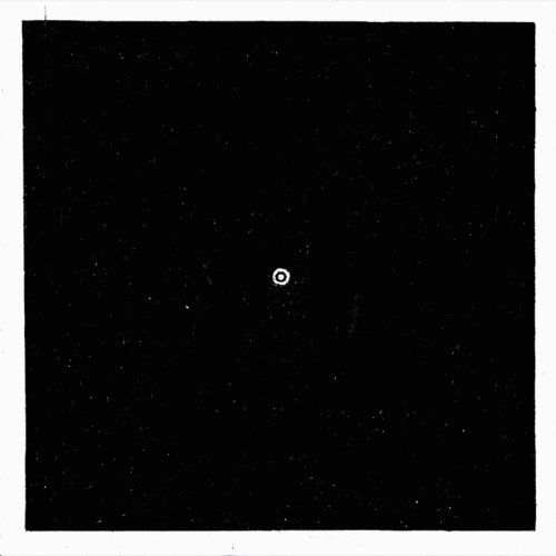 JakeFriedBot's tweet photo. βοΈπβ¨ New Life bought by c4rdinal.eth for 0.7 ETH https://t.co/Dzq5n7ves6 #JakeFried @jakejfried https://t.co/L7dxrZLvcs