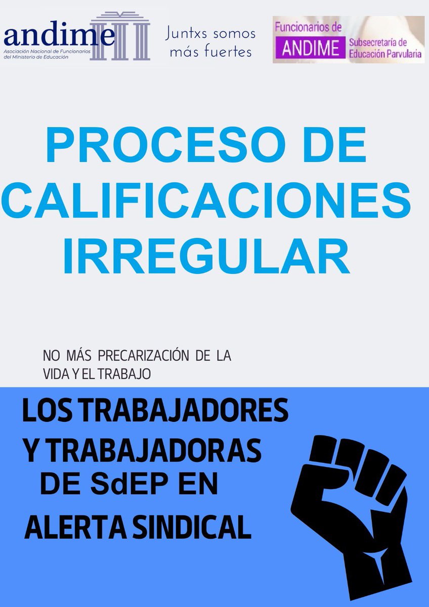 andime.sdep tweet media