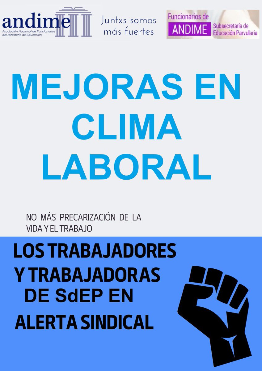 andime.sdep tweet media