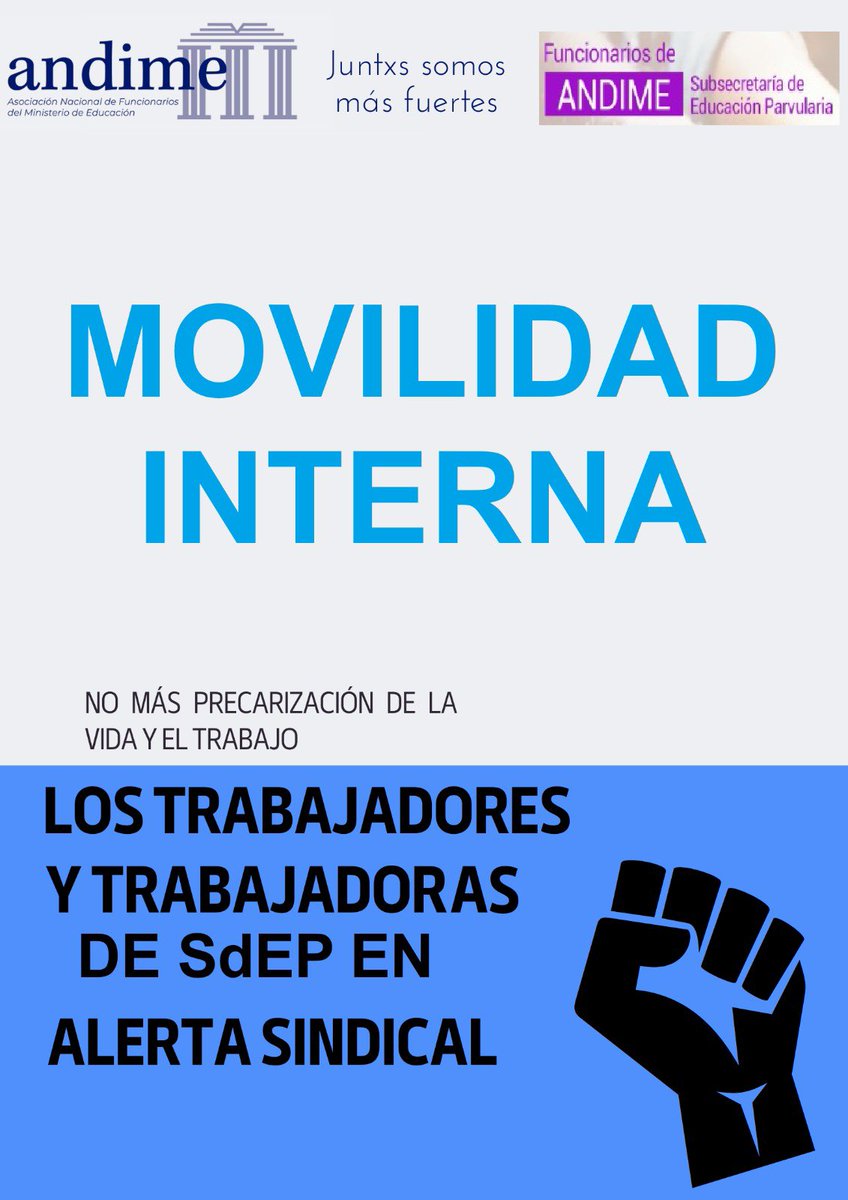 andime.sdep tweet media