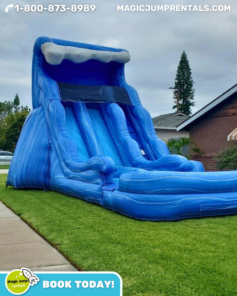 MagicJumpRental's tweet photo. Book Ahead for your next party, event or just that weekend hang! https://t.co/4h3NMwdntP