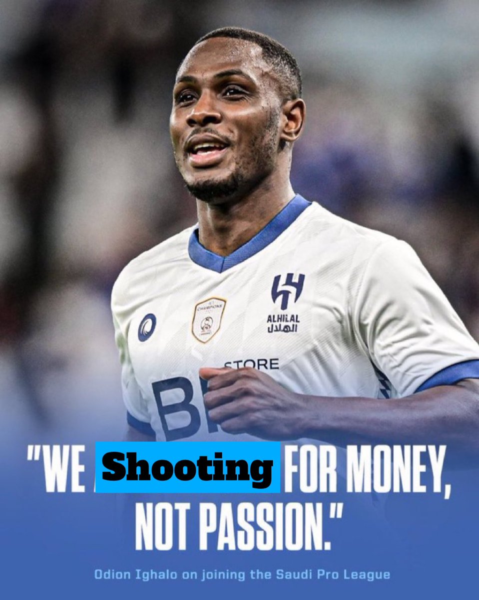 $99k = 89 million naira