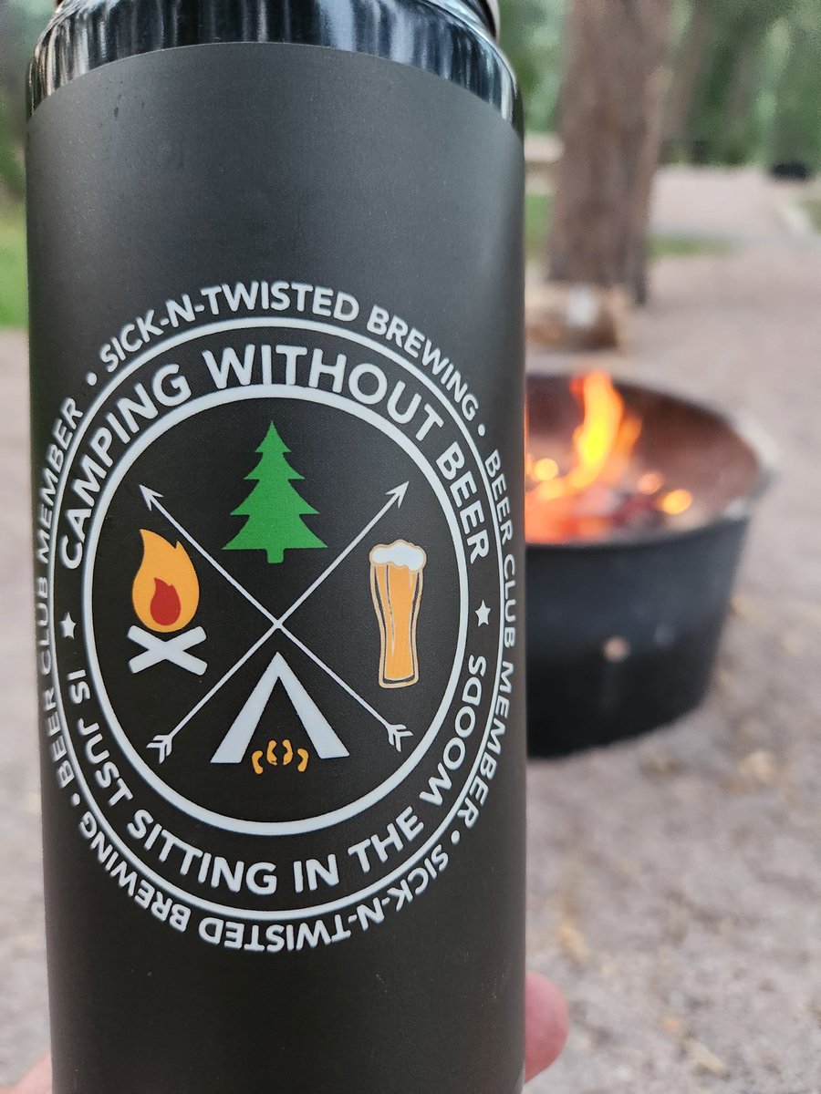 Truth in advertising.