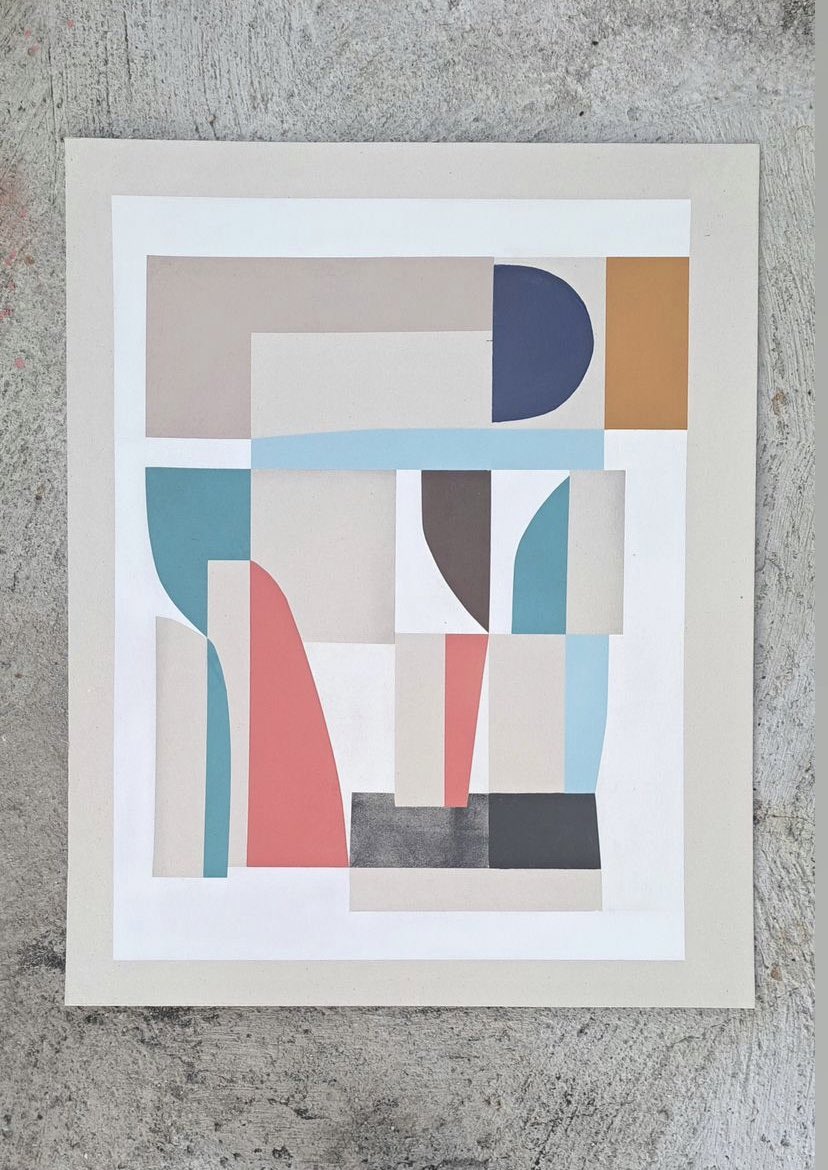 Under construction ~