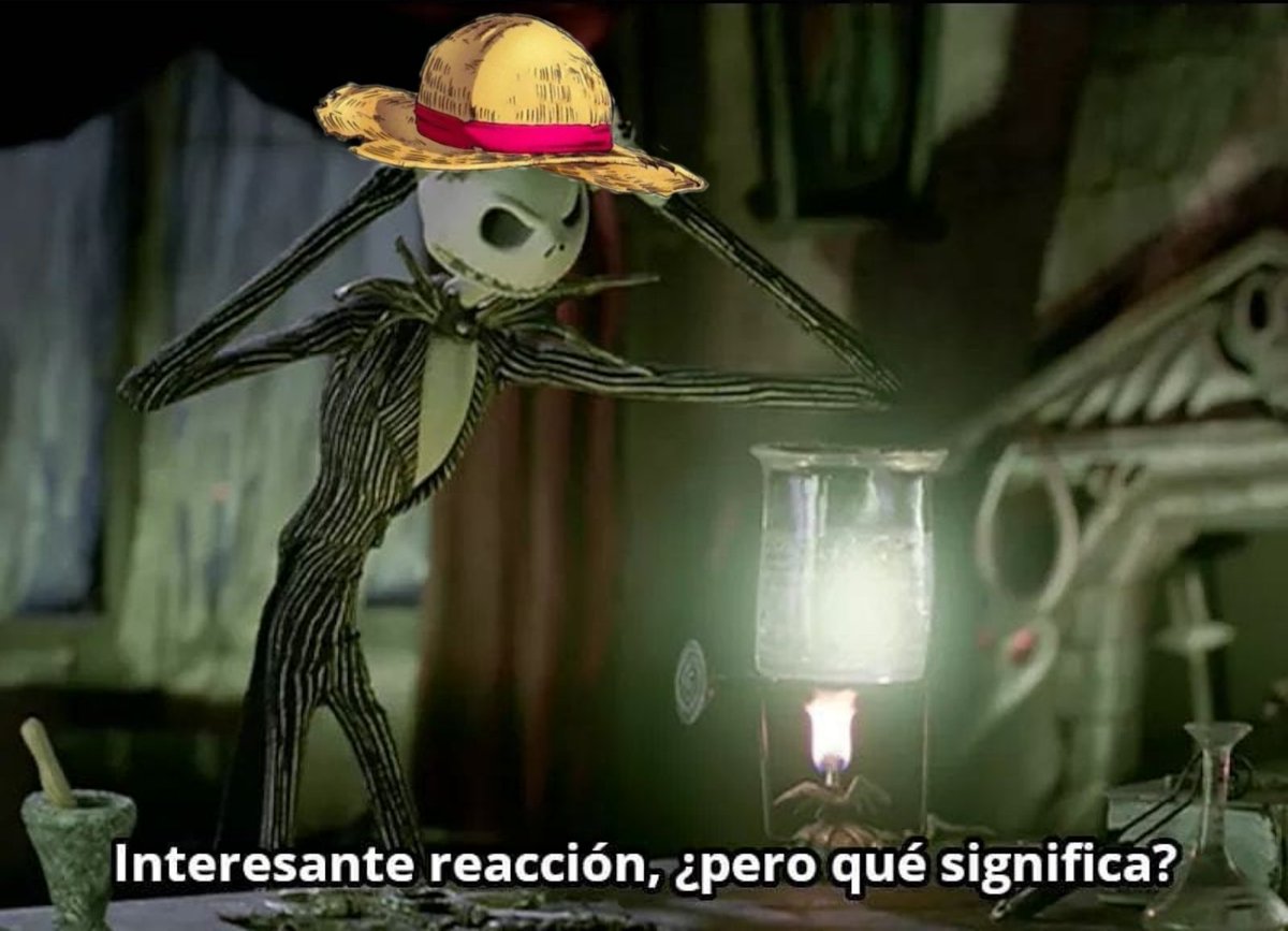 ᅠᅠ 海賊 𝐨𝐫𝐞 𝐰𝐚 𝓛 𝘶𝘧𝘧𝘺 (@imxpirateking) on Twitter photo 