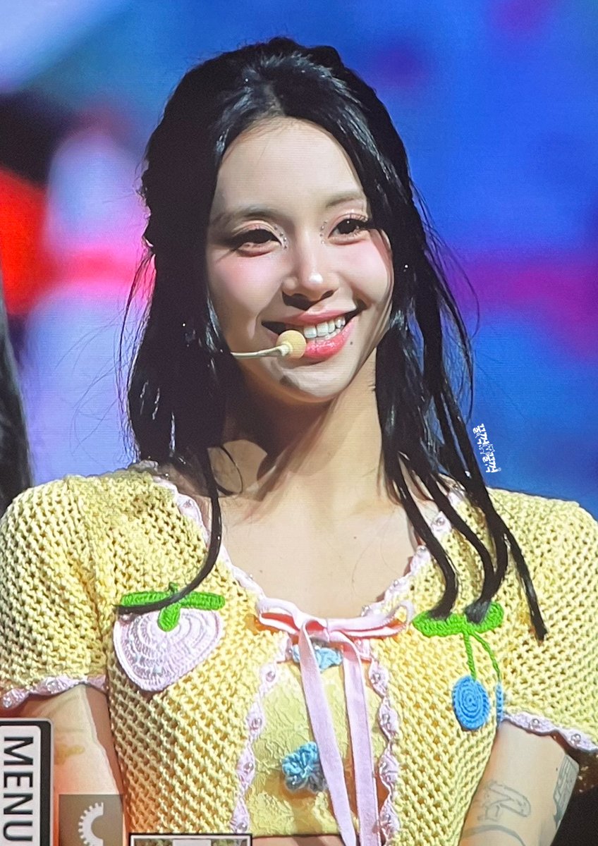 gukalgukal0423's tweet photo. 230908 LONDON 프리뷰
굿밤 되세요🌛

#TWICE_5TH_WORLD_TOUR #READYTOBE #READYTOBE_IN_LONDON #채영 #CHAEYOUNG #チェヨン #TWICE #트와이스
@JYPETWICE https://t.co/HysTFfokK3
