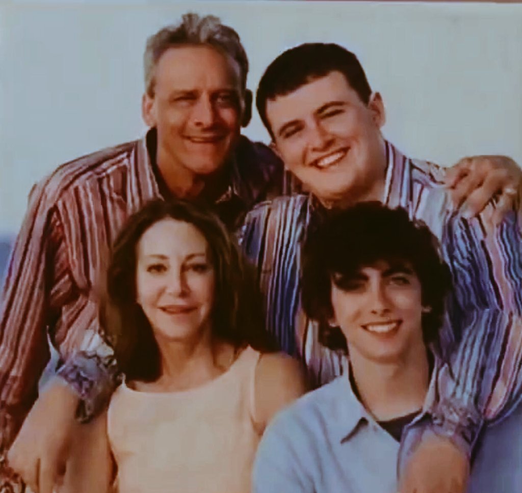 Happy Birthday Cam. Hope you can go out soon and celebrate with your lovely family soon! ... 🙏🏻❤🎀

#HappyBirthdayCameronHerrin #cameronherrin #whoiscameronherrin #whoiscameron #cameron_herrin_is_innocent #justice4Cameronherrin 
#Tampa #Florida #USA