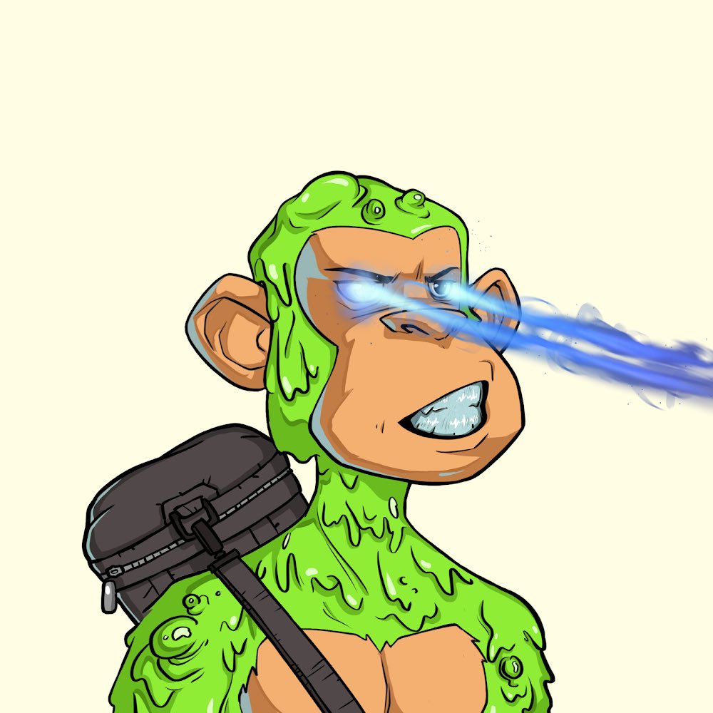 Shillbo Bagginz tweet media