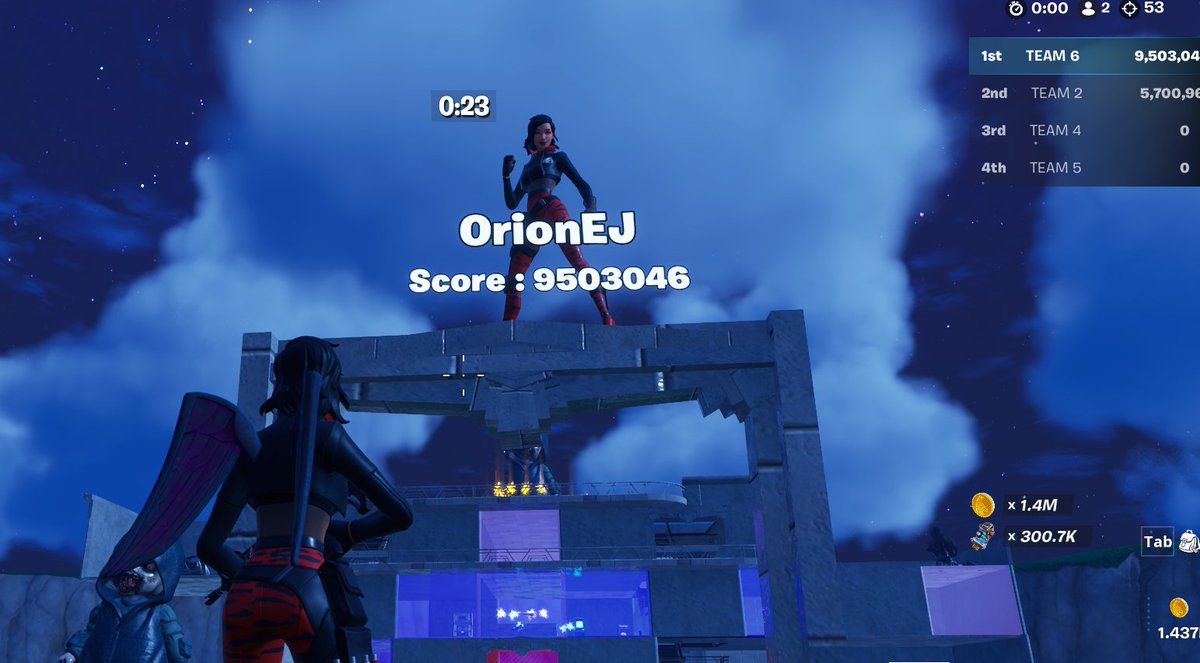 OrionEJ tweet media