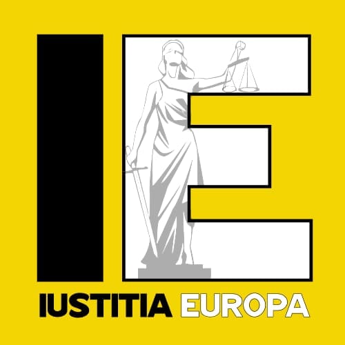 9 de Septiembre de 2023. Nace el MOVIMIENTO IUSTITIA EUROPA  <a href="/IustitiaEuropa/">IUSTITIA EUROPA</a> . Es momento de organizarse para defendernos como SERES HUMANOS.  No estamos solos en la defensa de nuestros DERECHOS FUNDAMENTALES, nos tenemos los unos a los otros, como individuos propietarios de sí