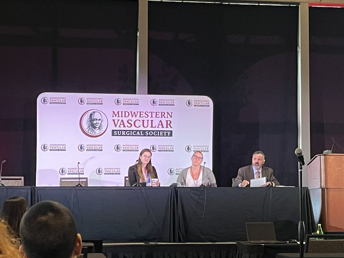 Nolan C. Cirillo-Penn tweet media