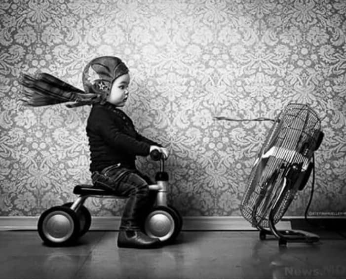 GreenHemUSA's tweet image. &quot;If you can dream it, you can do it.&quot; ✈️
Happy Friday from all of us at #TangramMedia 😎

Tangram Media Inc.  
☎️ (877) 426-8880  
🌎 tangrammedia.com  
#tangrammedia #tangrammedianc #webdesign #webdevelopment #socialmedia #IfYouCanDreamItYouCanDoIt @TangramMedia