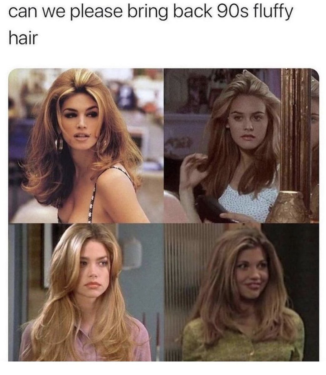 The maintenance though...