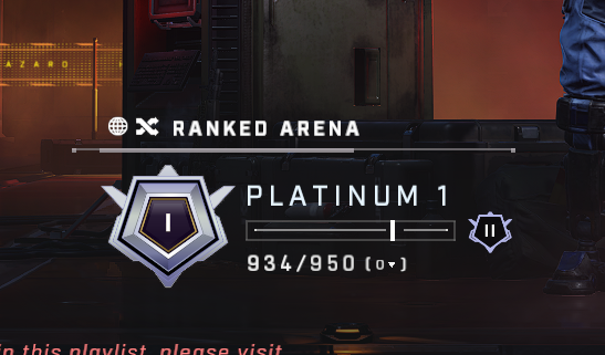 i64StudioNFTs's tweet image. The race to ONYX begins! 💙
The #64ARMY is back &amp;amp; building!
I&apos;d love yall to join me on stream!
@Halo is literally my addiction again bad 😭😂
The streams have been a blast tho!
twitch.tv/64world 
#HaloInfinite #Halo #Gaming