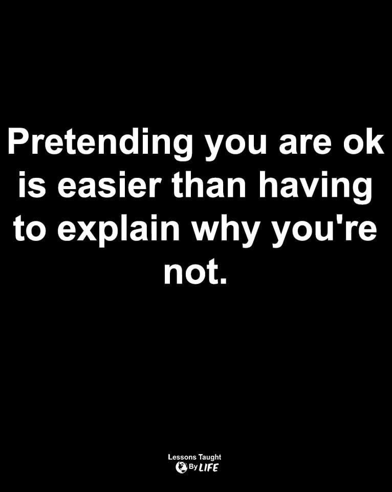 ViXeN_KaI's tweet photo. 😔 https://t.co/EEQEfuiy7w