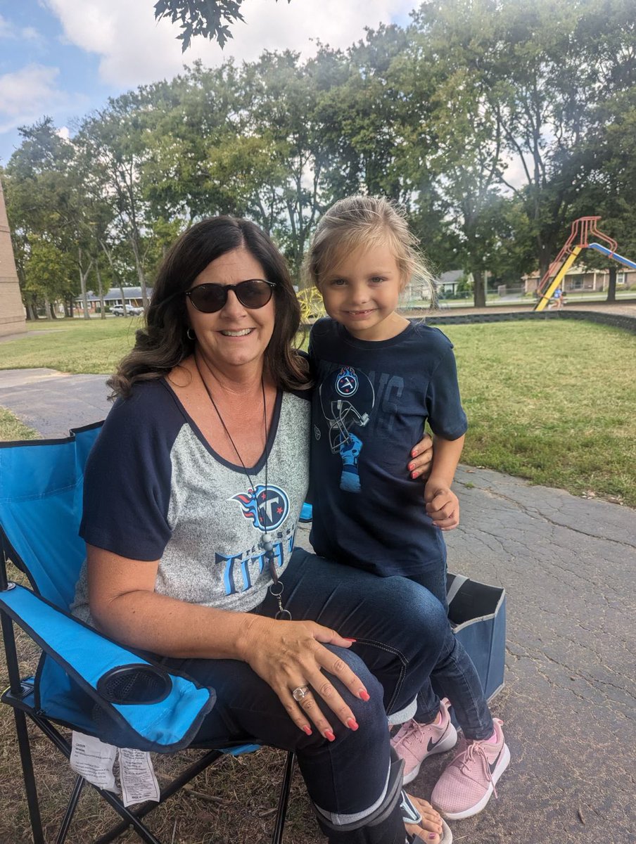 SAM HOUSTON ELEMENTARY 🐾 tweet media