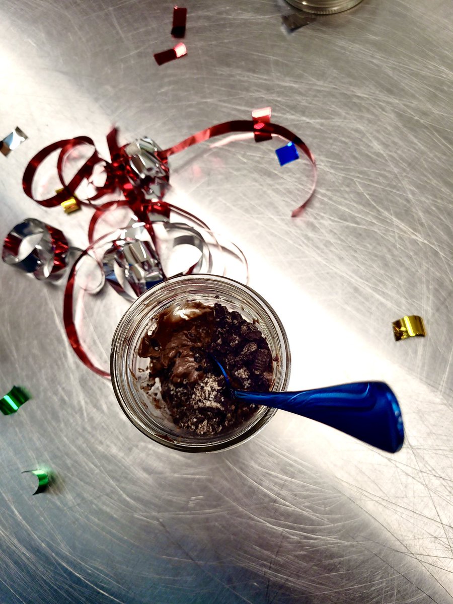 The Hunger Coalition tweet media