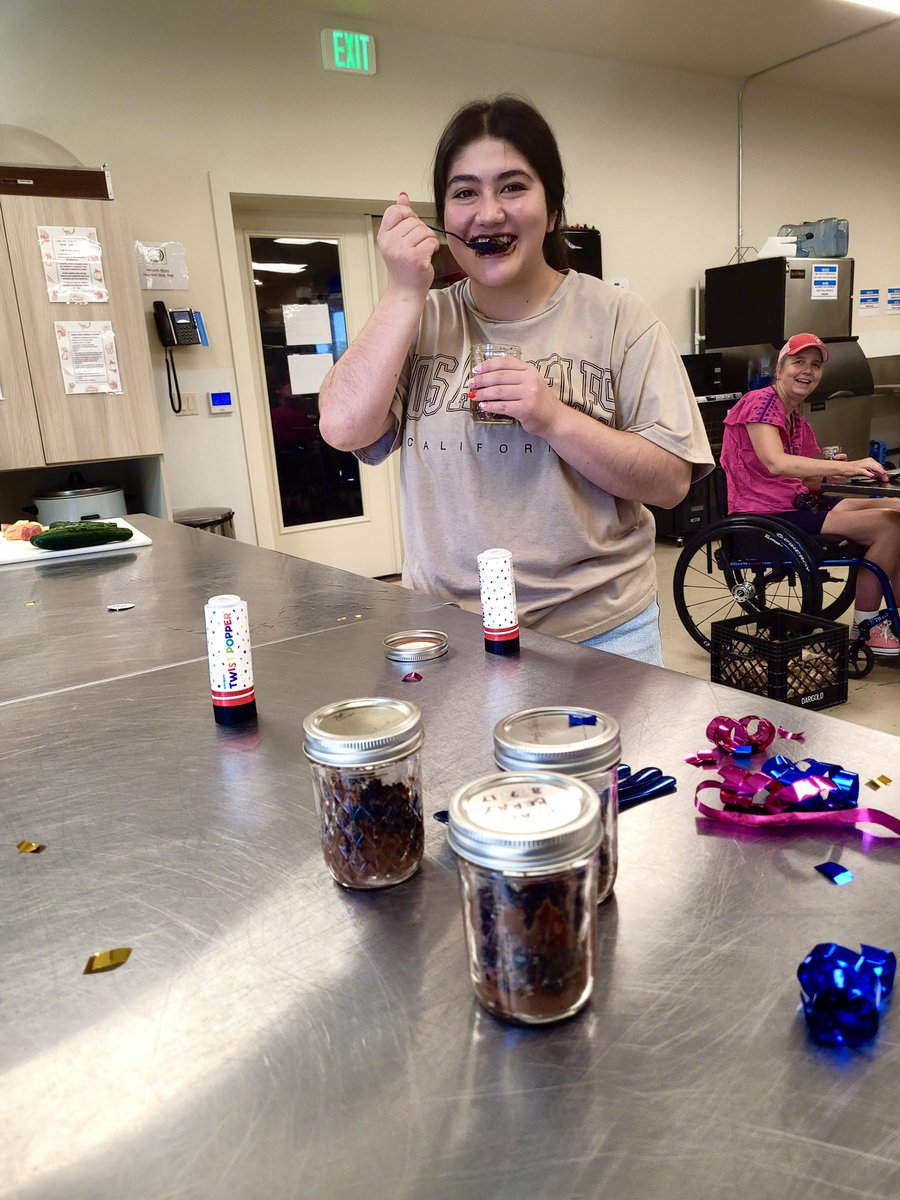 The Hunger Coalition tweet media