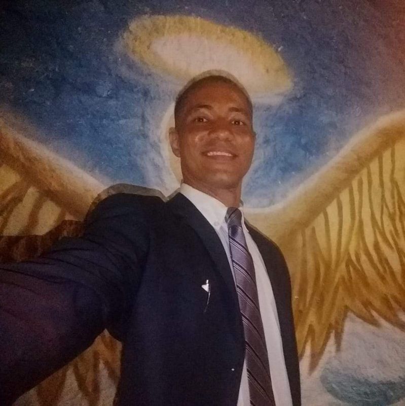 🇧🇷🇮🇱⚖️💰💎📡🛰️🚀🛸🌎🌝🌞🪐✨

#NewProfilePic 

#CoachJeffersonBatistaGomes 

#MentorJeffersonBatistaGomes 

#TreinadorJeffersonBatistaGomes 

#PalestranteJeffersonBatistaGomes 

#MestreJeffersonBatistaGomes    

#InfluenciadorJeffersonBatistaGomes